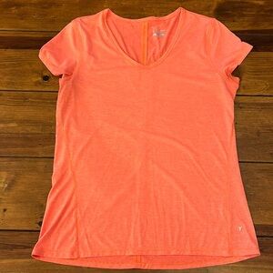 Old Navy Active with go-dry